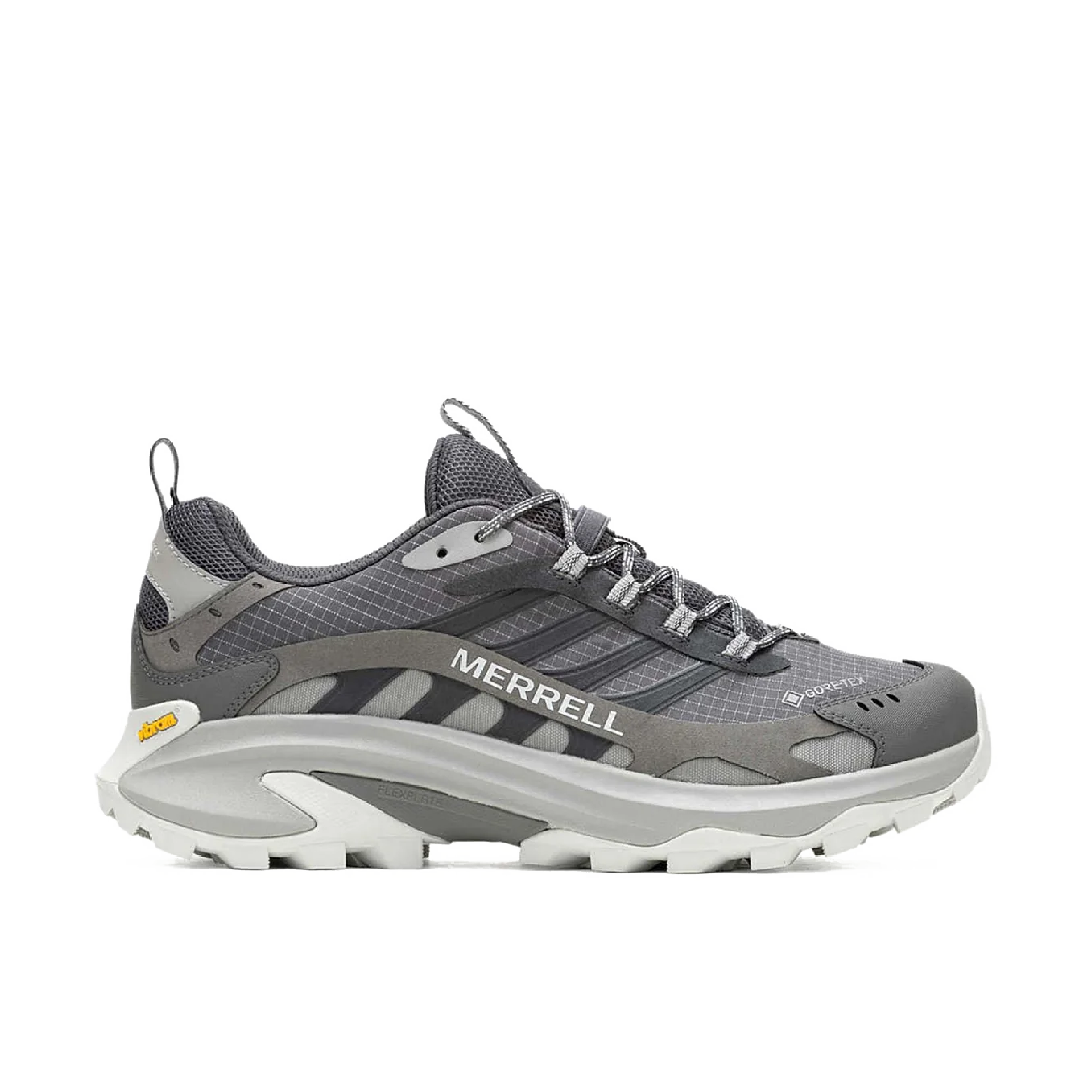 Merrell - Hike hombre