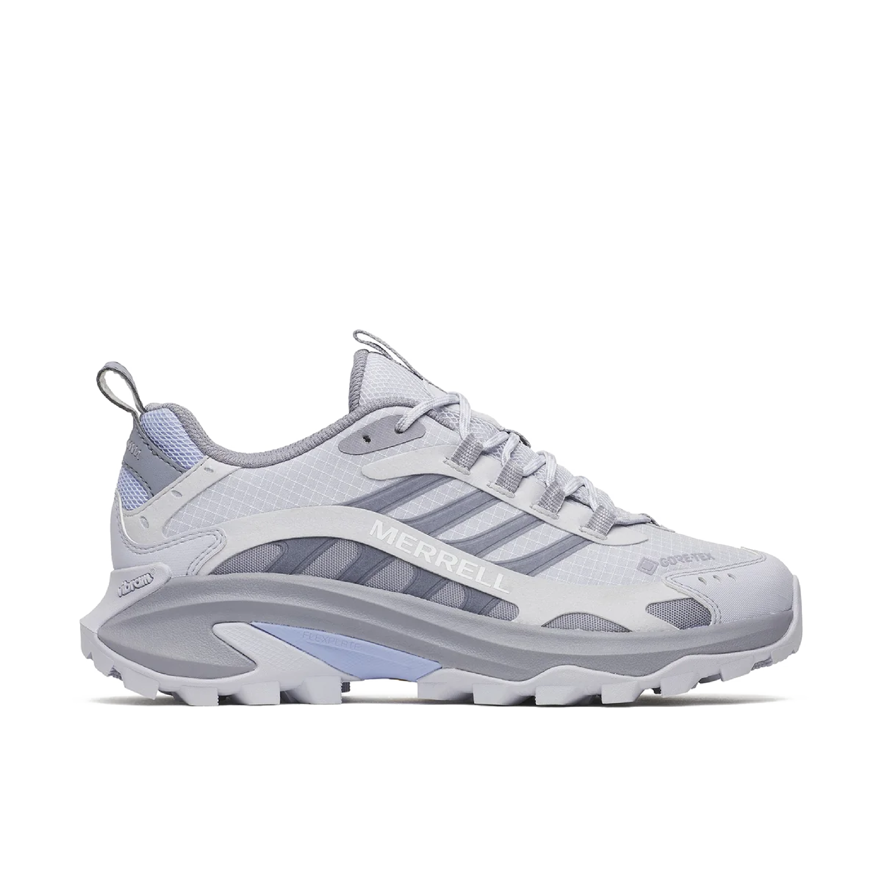 Merrell - Hike mujer