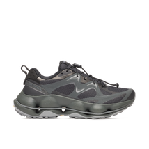 Merrell | Tienda Oficial de Merrell Chile