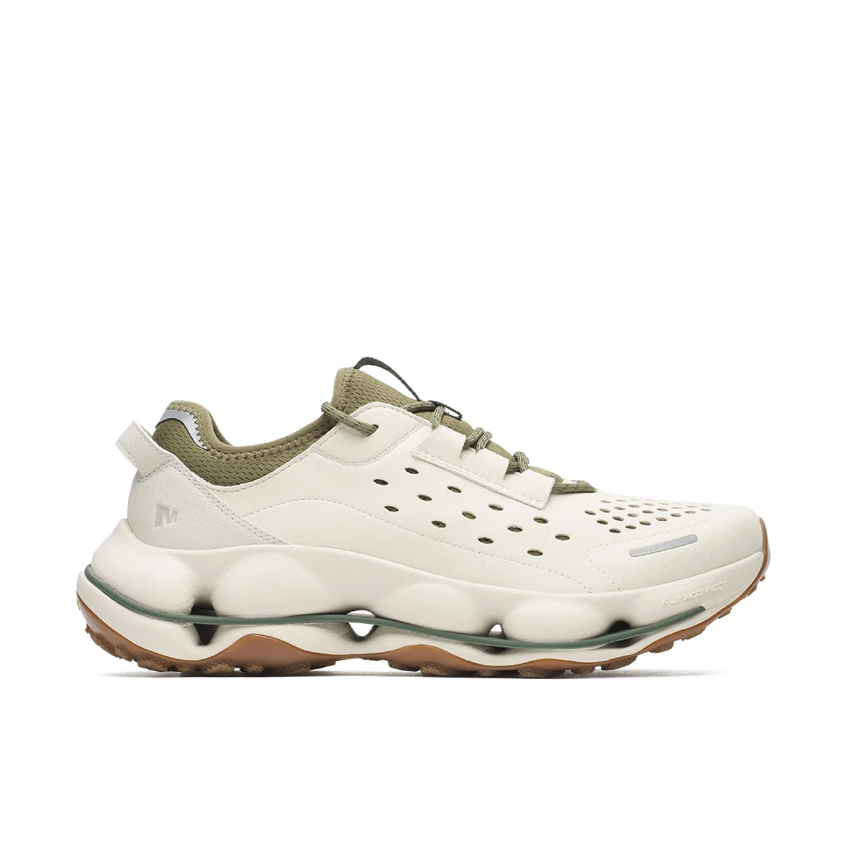 Merrell - Lifestyle hombre