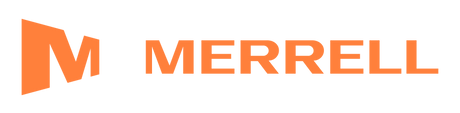 Merrell - Logo