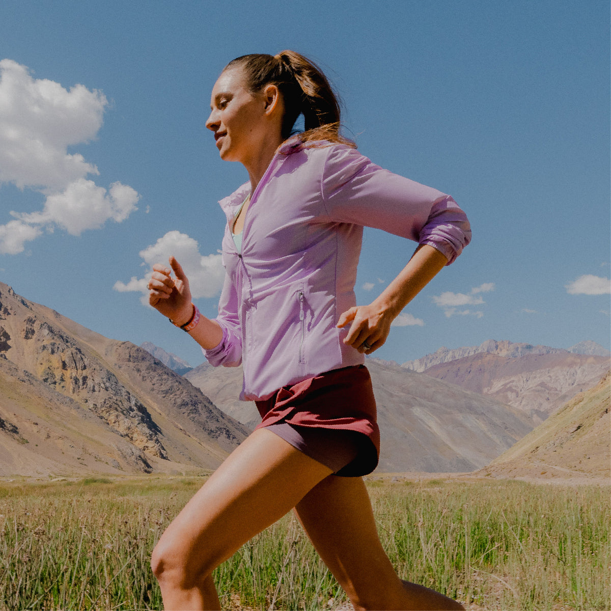Merrell - Mujer cyber