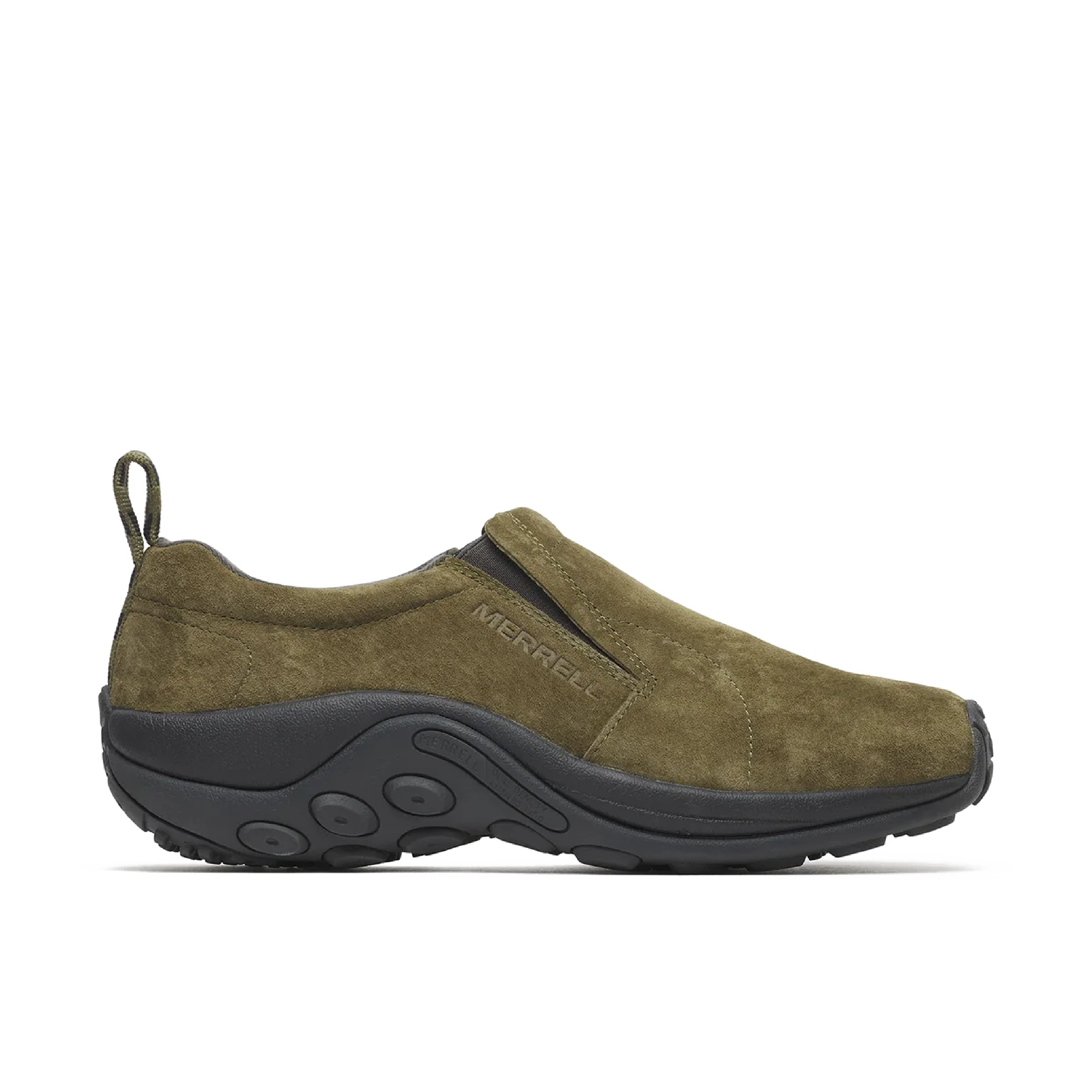 Merrell - Slip on hombre
