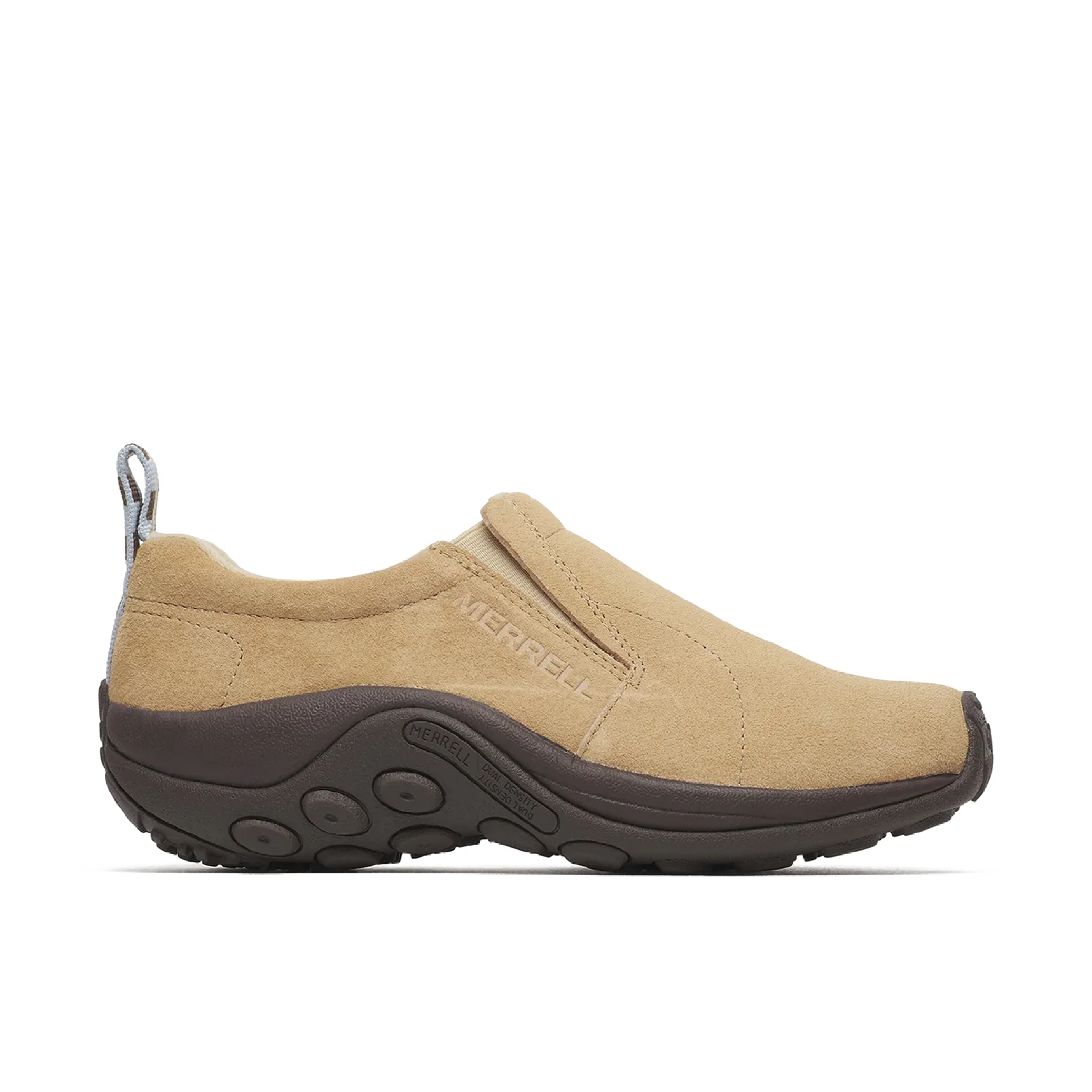 Merrell - Slip on mujer