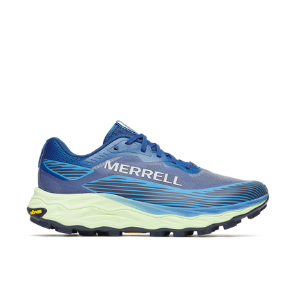 Merrell Ranger Merrell | Tienda Oficial de Merrell Chile