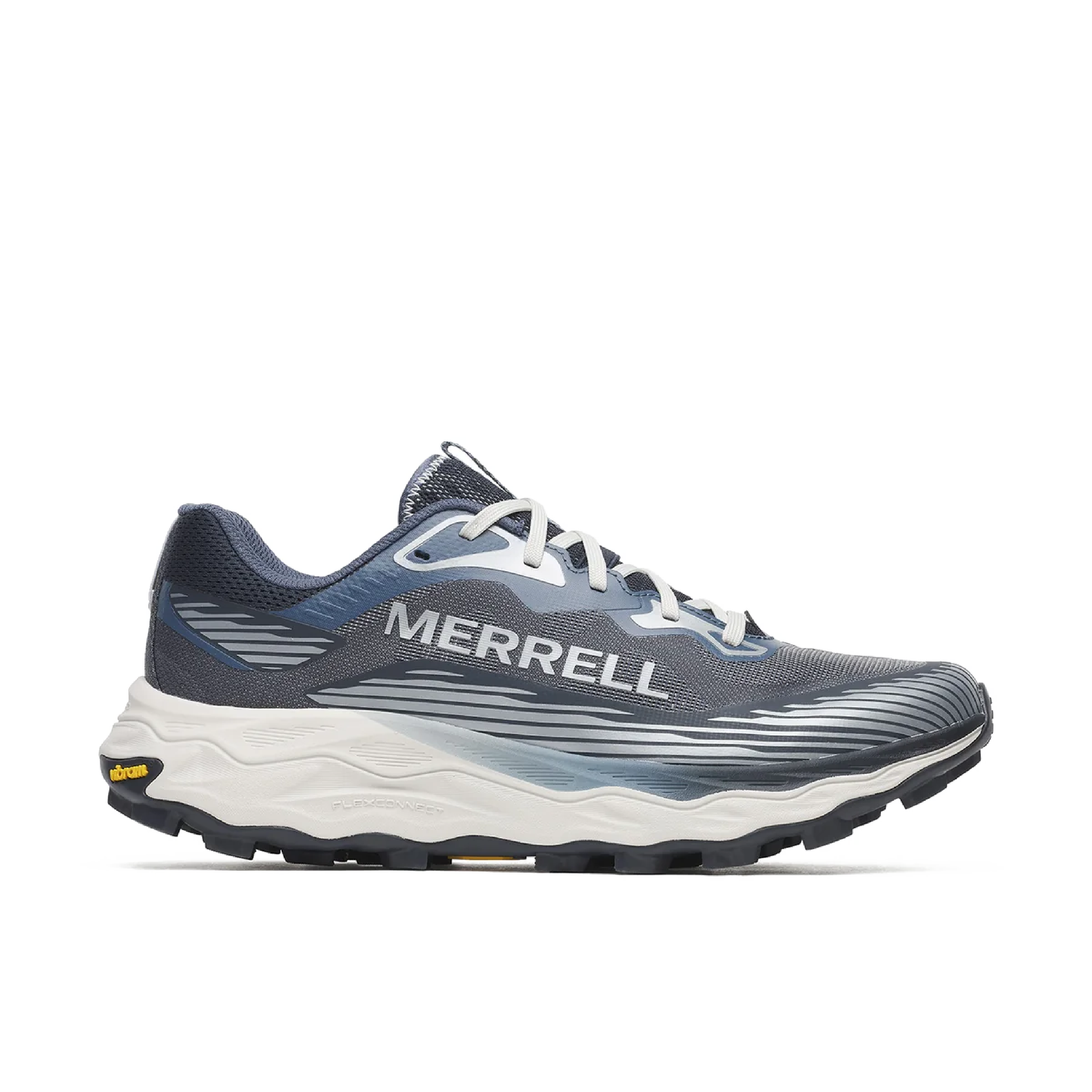 Merrell - Trail run hombre