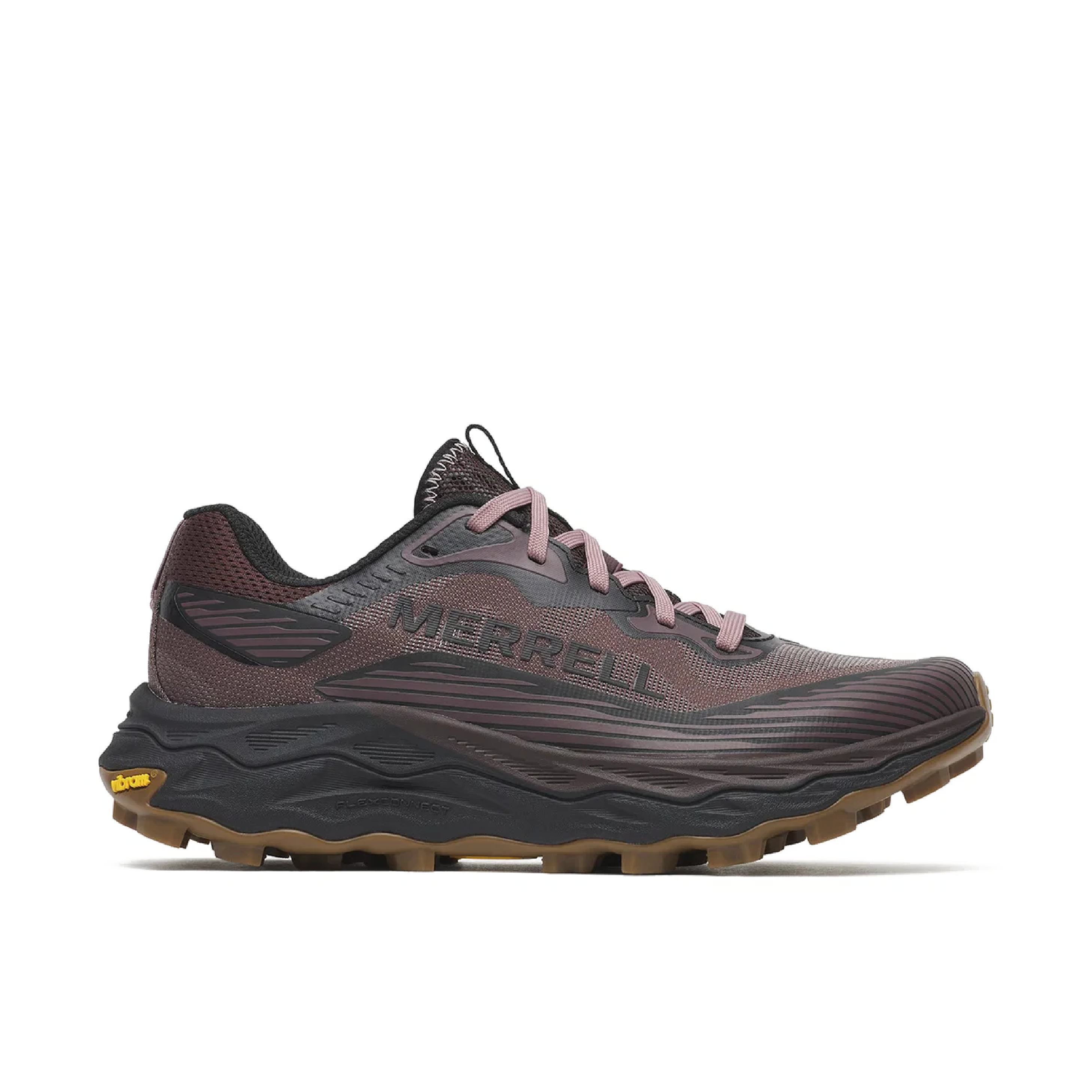 Merrell - Trail run mujer