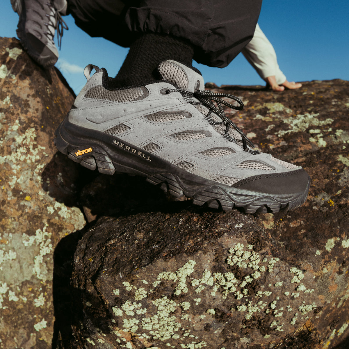 Merrell - Zapatillas