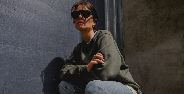Mujer