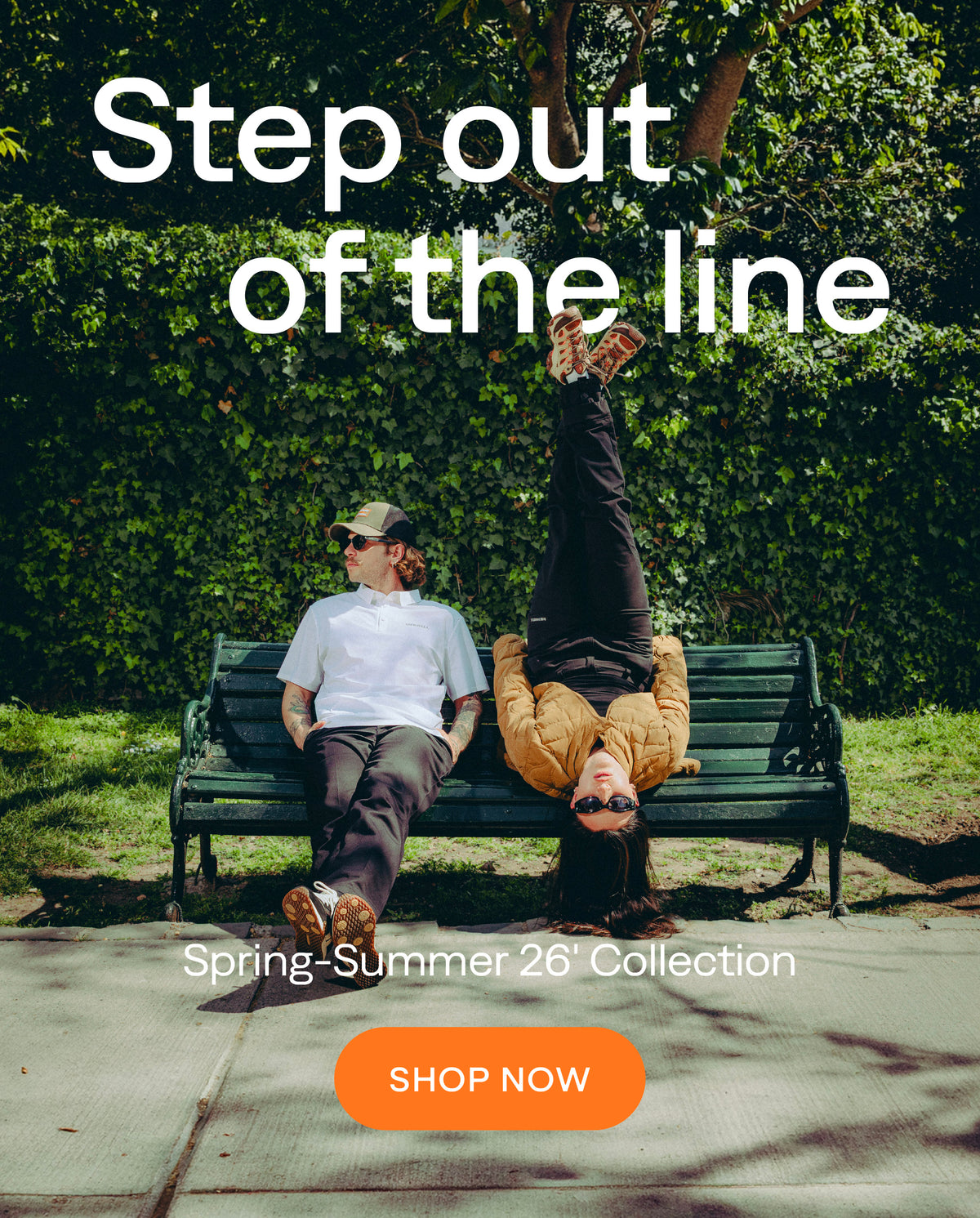 Merrell - new in 26