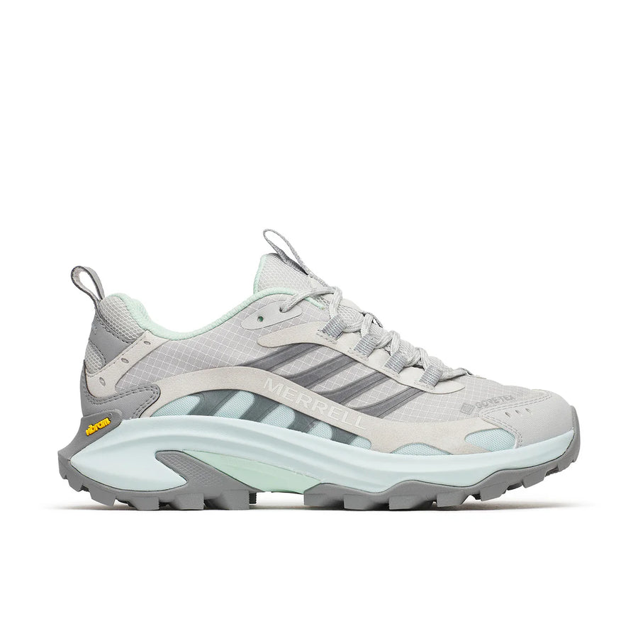 Zapatillas