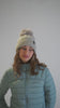 Gorro Unisex Every Day Wool Beige Merrell