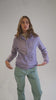 Cortaviento Mujer Airflux Morado Merrell