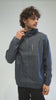 Cortaviento Hombre Airflux Azul Merrell