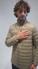 Pantalon Hombre Sacrament Merrell