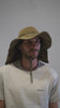 Gorro Unisex SPF Adventure Verde Merrell