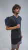 Mochila Unisex Atlas 24 Lt Urban Azul Merrell
